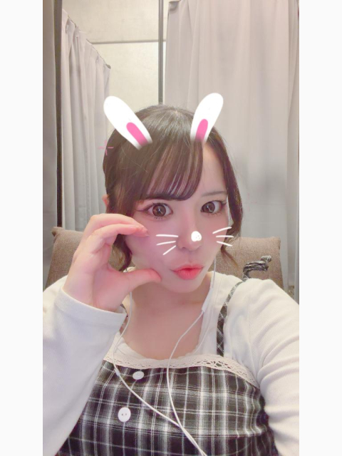 ありがとうございました😭