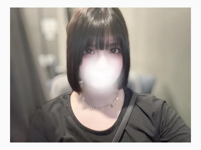 はぴはぴ