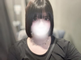 はぴはぴ