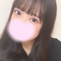 ありがとう