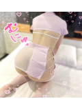 むにゅ🍑