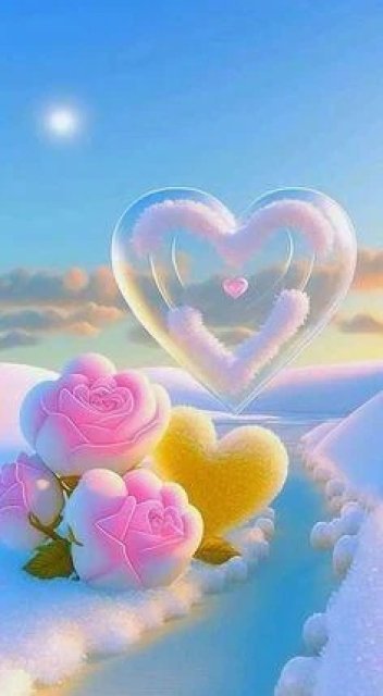 有り難うございます💓