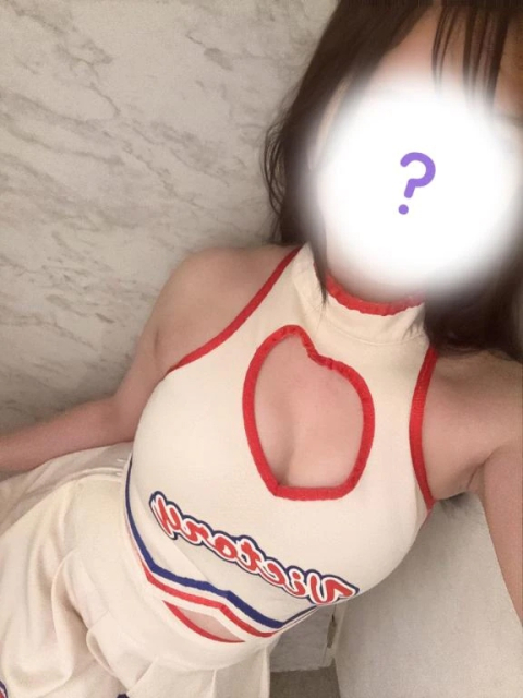 いっぱいにして🔞