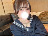 きつ♡