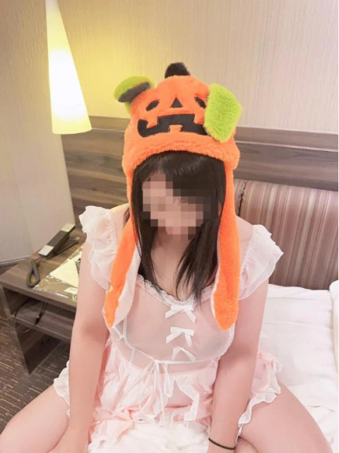 おはようございます☀️