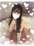相性バッチリ♡