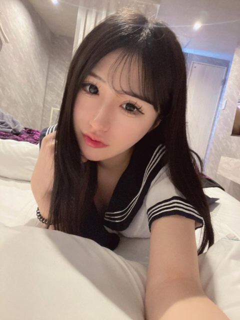 います