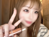 完♩