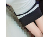 今日、出勤です♪