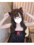 止まれないかも♥