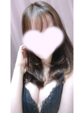 大胆でもいい?