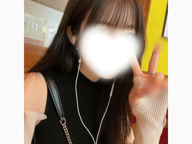 🦋激レア〇出し