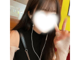 🦋激レア〇出し