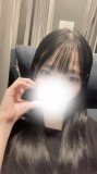 まだご案内できます🌸