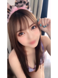 8月ありがとう☺️🩷