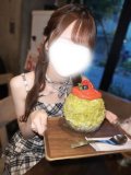 このあと♡