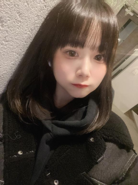 待ってるニダ🦖♥️