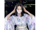明日20:00~