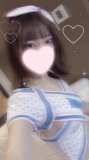ギャップって好き？