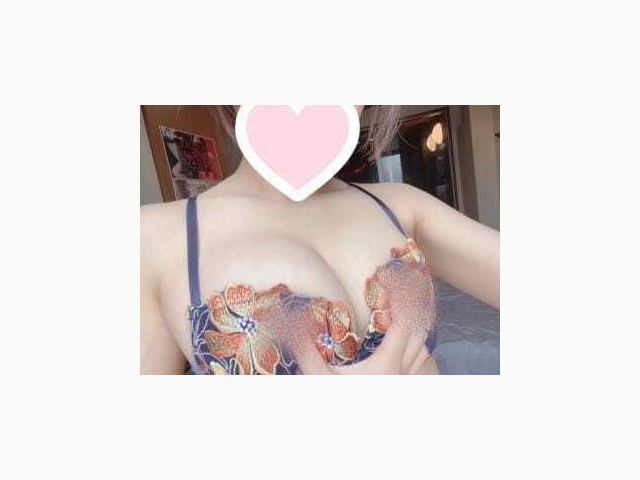 ありがとうございました