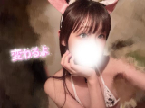 変わるよ❣️