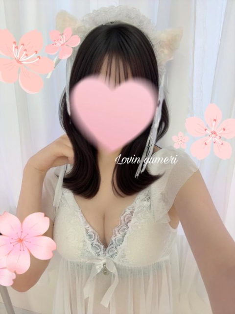 〇〇探し🌷🌸