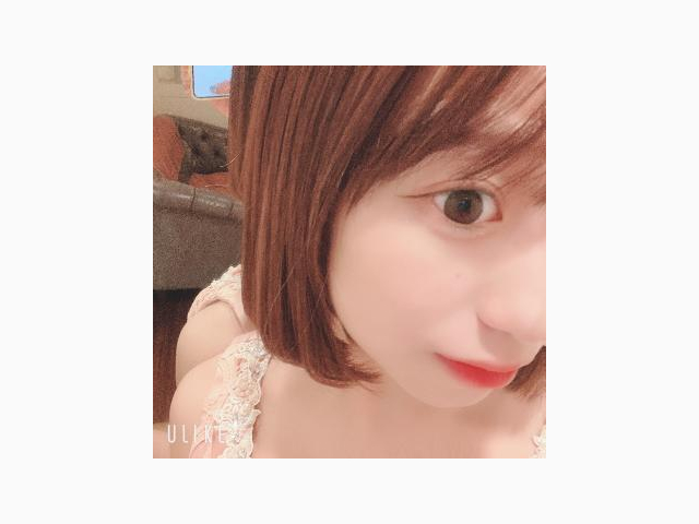 ありがとうございました♡