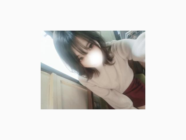 待ってます
