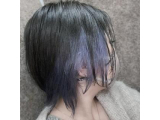 ご予約待ってます