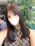 出勤したよ！
