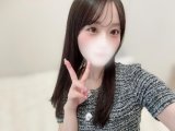 出勤💕