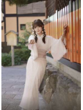 終了