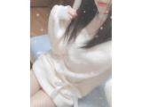 9月👋🏻♡