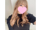 終了です♡