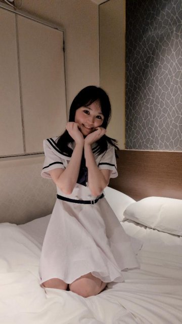 🌸出勤予告🌸