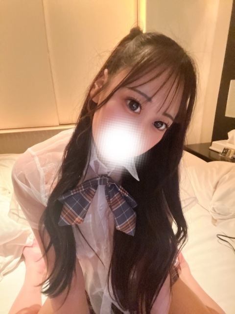非日常プレイで、、🔞