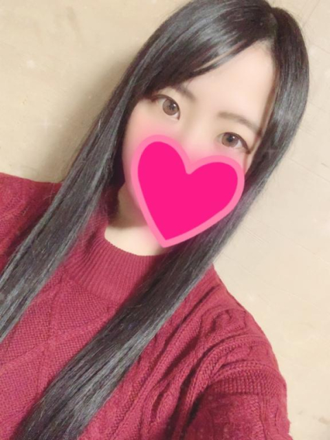 今日も♪