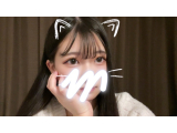 たくさん らぶこーる💕