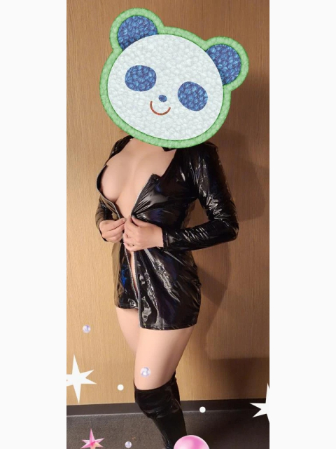 昨日は、ありがとうございました😆💕✨