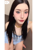 梅田店いつから🥺