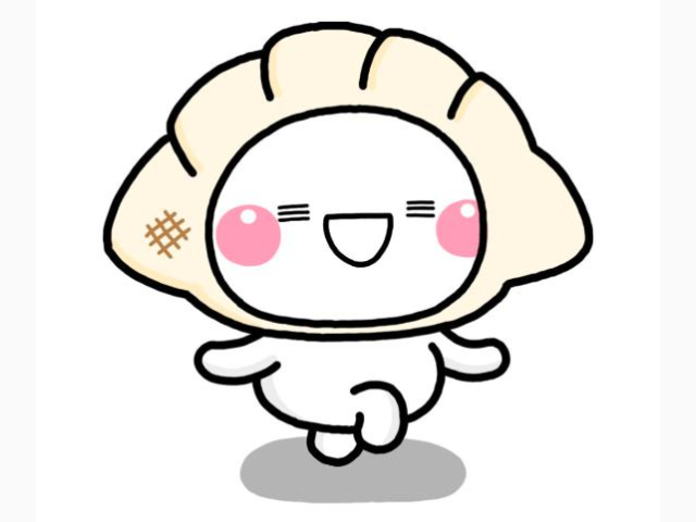 スッキリ
