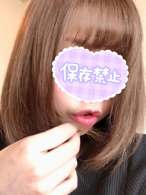 ☆完売御礼☆