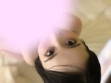 さすがにモザイク🔞
