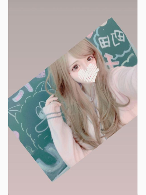 アニメオタク♡