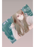 アニメオタク♡