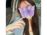 お誘い待ってます♡