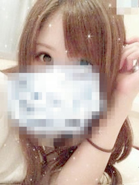 YUZUKI