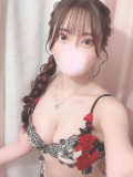 🌙秋分の日の夜中に…💭