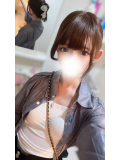 🍒最近寒いね🤍