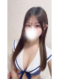 清楚系アイドルと…🔞💗